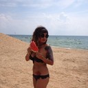  ,   Morgana, 35 ,   ,   , c 