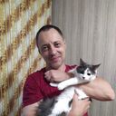  ,   , 47 ,     , c 