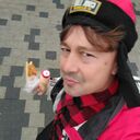 ���������� ������, ���� ������� ����, 27 ���, ������������ 