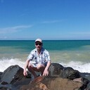 ���������� ������, ���� ������� ���������, 56 ���, ������������ ��� ������, ����� � ���������, ���������