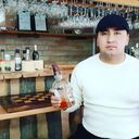  ,   Axmadxon, 33 ,   ,   