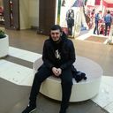 ���������� �����-���������, ���� ������� ������, 38 ���, ������������ 