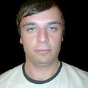 ���������� ������, ���� ������� A�����, 34 ����, ������������ ��� ������, ����� � ���������, c�������� ���������