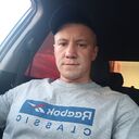 ���������� �����, ���� ������� ���������, 34 ����, ������������ ��� ������, ����� � ���������