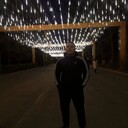 ���������� ������, ���� ����� �����, 21 ���, ������������ ��� ������, ����� � ���������, c�������� ���������, ���������