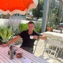 ���������� ������������, ���� ������� �����, 33 ����, ������������ ��� ������, ����� � ���������, c�������� ���������, ���������