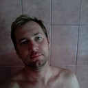  ,   , 42 ,     , c 
