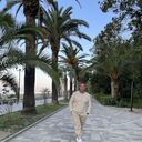  ,   , 45 ,   ,   