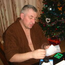  ,   Evgenij, 51 ,   ,   