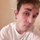 ���������� ���������, ���� ����� ������, 25 ���, ������������ ��� ������, ����� � ���������