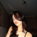  ,   , 18 ,   ,   