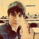 ���������� ������, ���� ������� Alpha, 31 ���, ������������ ��� ������, ����� � ���������, c�������� ���������, ���������