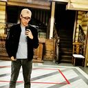 ���������� �������������-����������, ���� ����� �����, 25 ���, ������������ ��� ������, ����� � ���������