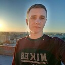 ���������� �����������, ���� ����� �����, 23 ����, ������������ ��� ������, ����� � ���������, ���������