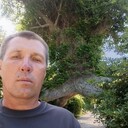 ���������� �����, ���� ������� ���������, 50 ���, ������������ ��� ������, ����� � ���������