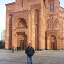 ���������� ������, ���� ������� ��������, 39 ���, ������������ ��� ������