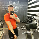 ���������� ������, ���� ������� Serezha, 29 ���, ������������ ��� ����� � ���������, c�������� ���������, ���������