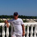 ���������� ������, ���� ������� �������, 51 ���, ������������ ��� ������, ����� � ���������, c�������� ���������