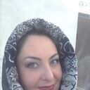 ���������� ������-��-����, ���� ������� ������, 49 ���, ������������ ��� ������