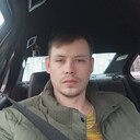 ���������� �����������, ���� ������� �������, 33 ����, ������������ ��� ������, ����� � ���������, c�������� ���������