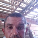 ���������� �������, ���� ������� ����, 41 ���, ������������ ��� ������, ����� � ���������, c�������� ���������