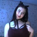  ,   , 26 ,   ,   , 