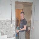 ���������� ���, ���� ������� ��������, 37 ���, ������������ ��� ����� � ���������, c�������� ���������