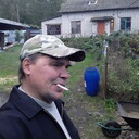 ���������� �����, ���� ������� �������, 44 ����, ������������ ��� ������, ����� � ���������, c�������� ���������, ���������