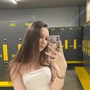 ���������� ������, ���� ������� Mdmassss, 20 ���, ������������ ��� ������, ����� � ���������