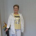 ���������� �����������, ���� ������� ������, 60 ���, ������������ ��� ������, ����� � ���������