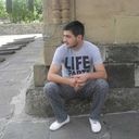  ,   Phantom, 39 ,   ,   , c 