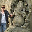  ,   , 46 ,   ,   , c 