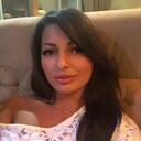  ,   Pearls, 27 ,   ,   , c 