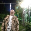  ,   , 44 ,   ,   , 