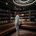  ,   Kamil, 28 ,   ,   