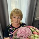  ,   , 56 ,   ,   