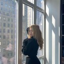 ���������� ������, ���� ������� �����, 25 ���, ������������ ��� ������, ����� � ���������, ���������