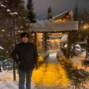 ���������� ������������, ���� ������� Tohirjon, 41 ���, ������������ ��� ������, ����� � ���������