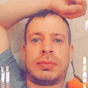 ���������� ������������, ���� ������� ���������, 35 ���, ������������ ��� ������, ����� � ���������, c�������� ���������