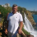  -,   55, 70 ,   