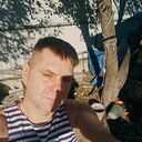  ,   Romario, 42 ,   ,   , c 