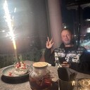  ,   Andrei, 39 ,   c 