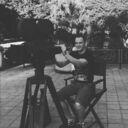 ���������� ���������, ���� ������� �����, 38 ���, ������������ ��� ����� � ���������, c�������� ���������