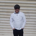 ���������� ���������, ���� ������� �����, 53 ����, ������������ ��� ������, ����� � ���������