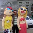 ���������� �����, ���� ������� ��������, 33 ����, ������������ ��� ������, ����� � ���������, c�������� ���������