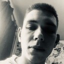 ���������� �����������, ���� ������� Andrei, 29 ���, ������������ ��� ������, ����� � ���������, c�������� ���������