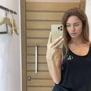 ���������� ������, ���� ������� ��������, 25 ���, ������������ ��� ������, ����� � ���������