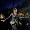  ,   , 41 ,   ,   , c 