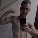  ,   LOPDLuigi, 29 ,     , c 