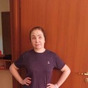   ,   , 50 ,   c 